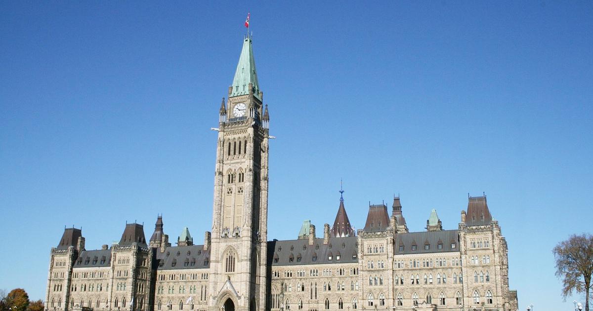 Canada Tourist Visa from Bangladesh view 3