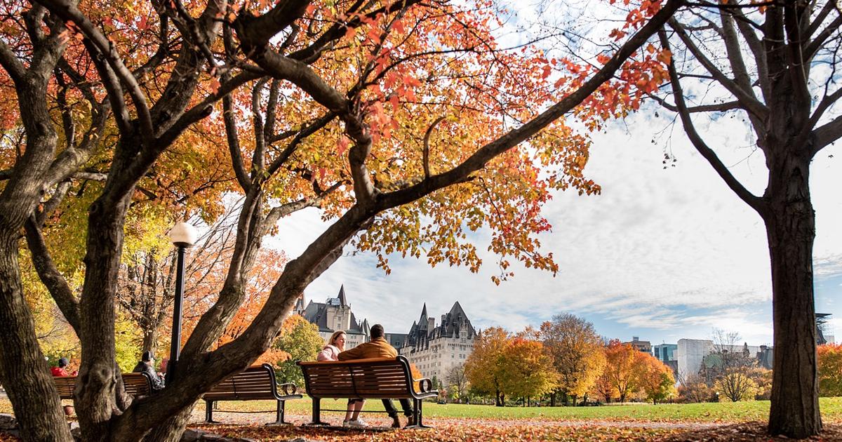 Canada Tourist Visa from Bangladesh view 4