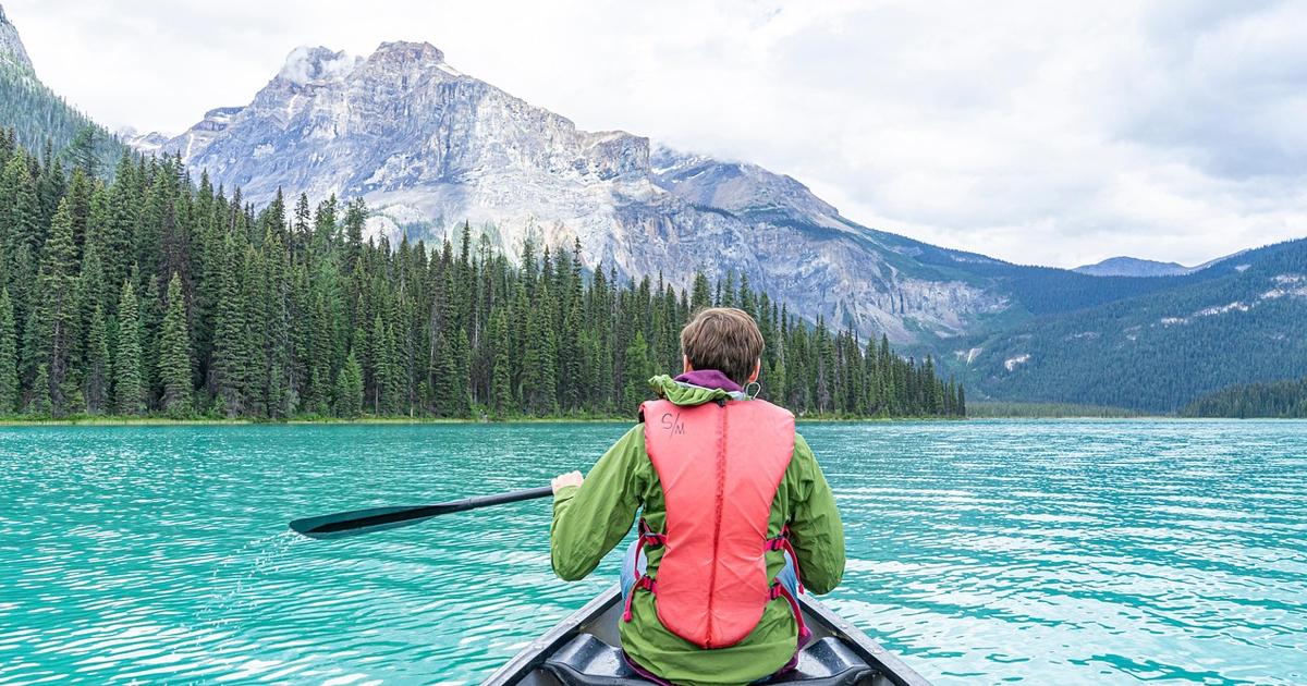 Canada Tourist Visa from Bangladesh view 5