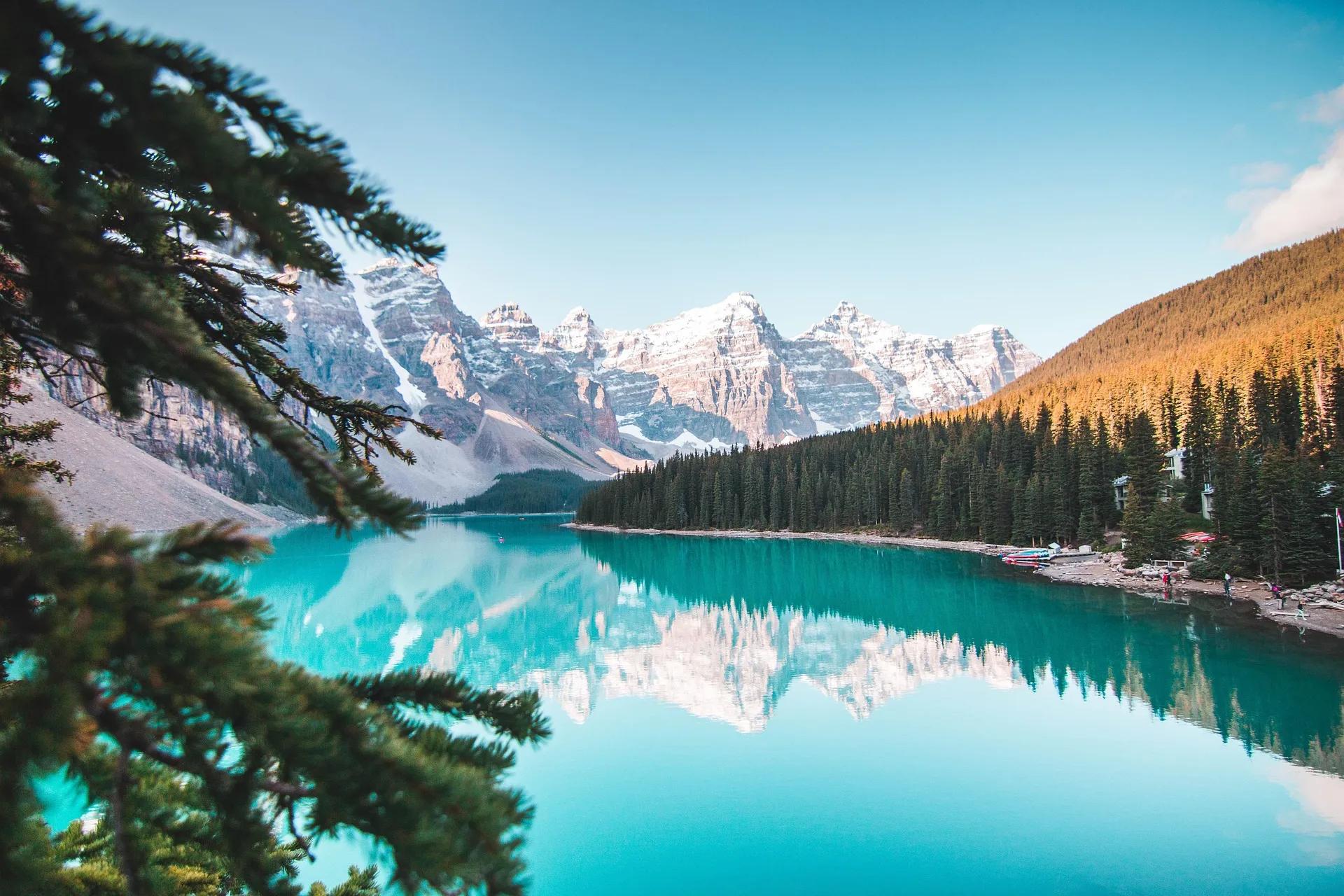 1st World Visa Processing Package (Schengen, UK, USA, Canada, Australia & New Zealand) view 2