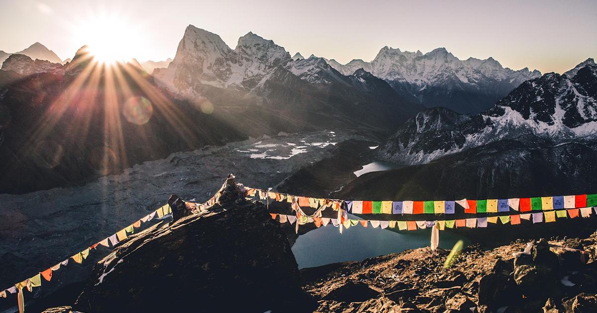 Nepal Tourist Visa from Bangladesh view 5