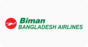 https://www.biman-airlines.com/