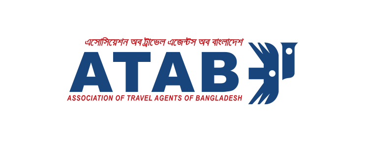 ATAB Member