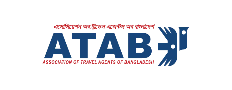 ATAB Member
