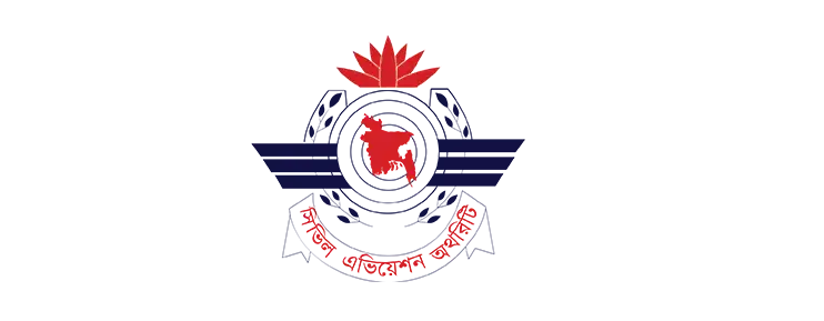 Government-Certified Travel Agency
