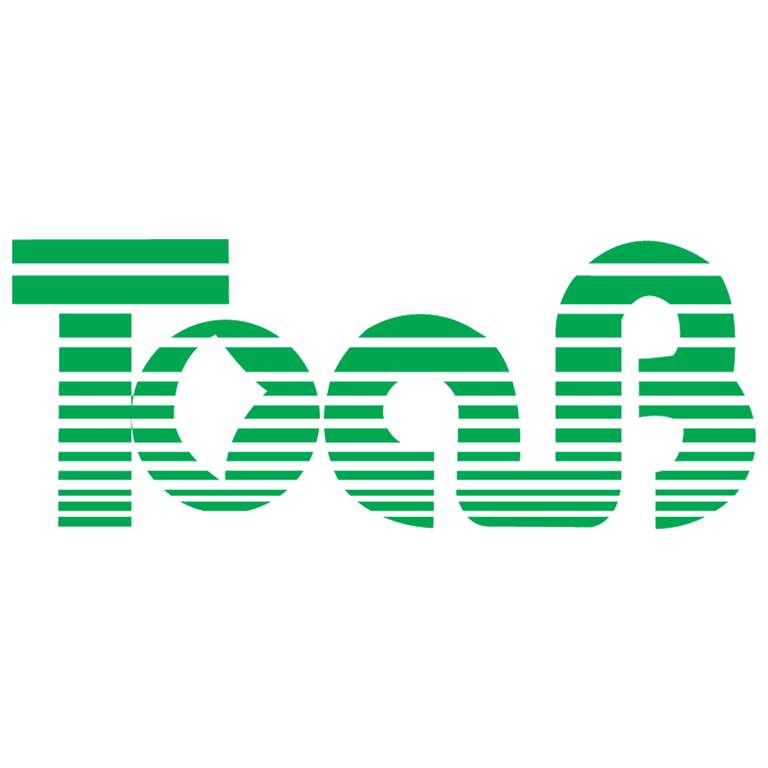 TOAB
