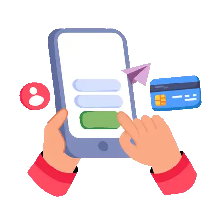 Documents and Payments