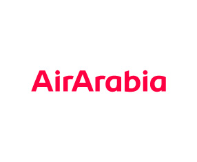 Air Arabia