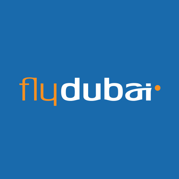 Fly Dubai