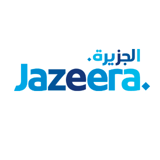 Jazeera