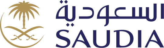 Saudia