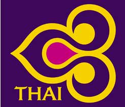 Thai Air