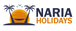 NariaHolidays | nariaholidays.com/